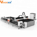 1000w fiber laser cutting machine for metal for sale